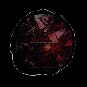 Basilone Aka Detcord False Intention Original Mix
