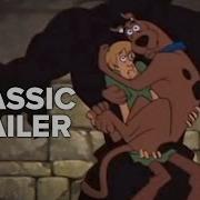 Scooby Doo On Zombie Island Scooby Doo Where Are You
