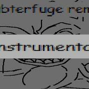 Subterfuge Remix Instrumental