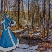 Борис Пастернак Опять Весна