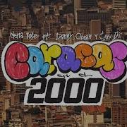 Caracas En El 2000