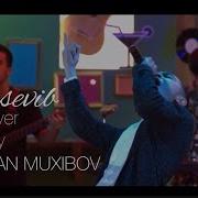Ikromhon Muhimov Seni Sevb