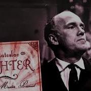 Handel The Keyboard Suites Presentation Reference Recording Sviatoslav Richter