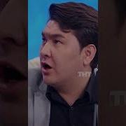 Однажды В России Прямая Линия С Мэром