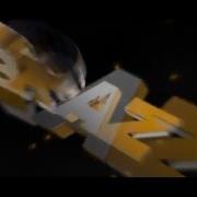 33 Intro Braz By Clarkfx