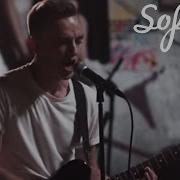 Пруд Репост Sofar Moscow