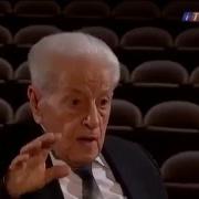 Elibaba Memmedov Muxalif Tesnifi Alibaba Mammadov