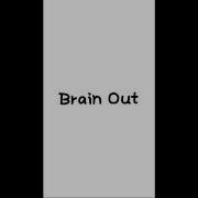 Brain Out Game Music