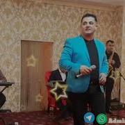 Эркин Одинаев 2019 Дар Ёди Падар Аз Номи Мухочирон