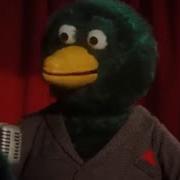 Dhmis Duck S Family Song