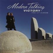 Summer In December Modern Talking