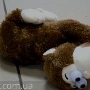Поющая Игрушка Обезьянка