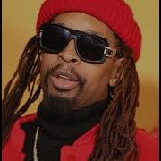 Lil Jon Juvenile Type Beat