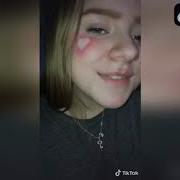 Тик Ток Клипы С Неожиданной Концовкой L Эти Песни Ищут Все В Tik Tok