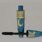 Эффект Накладных Ресниц От Max Factor