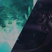 Epic Lucian Voice Russian Люциан Русская Озвучка League Of Legends