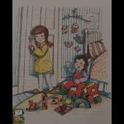 Анне Катрине Вестли Аврора И Сократ