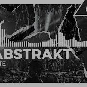 Habstrakt Infinite