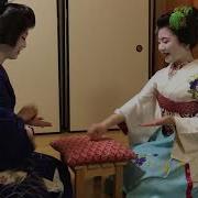 Konpira Fune Fune Japanese Folk Song