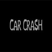 Cartoon Crash Sound Effect