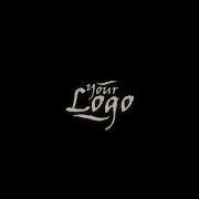 Logo Intro After Effects Project Files Logo Stings Abstract