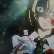 Btooom Opening 2 Hd 1080P