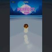Tiles Hop Ryuu Endless Mode 18