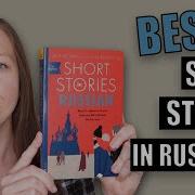 Short Stories Russian Olly Richards