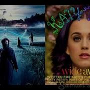 On My Way X Wide Awake Mashup Alan Walker Sabrina Carpenter Farruko Katy Perry