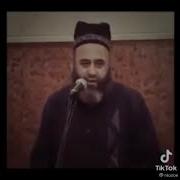 Чароги Зулми Золим То Дами Махшар Намесузад