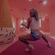 Twerk Dance Тверк На Трек Tiesto Gucci Mane Sevenn Boom