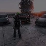 Gta 5 Redux 1 6 4K Hd Ultra Photorealistic Next Gen Graphic Textures Natural Colors Vision