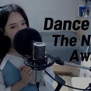 Twice 트와이스 Dance The Night Away Cover By 새송 Saesong