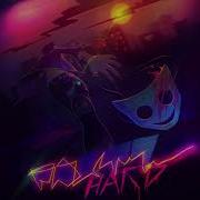 1 Hour Party Hard 2 Main Menu Music Soundtrack