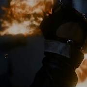 Robbie Reyes Ghost Rider Skillet Hero