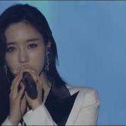 T Ara 티아라 Falling U