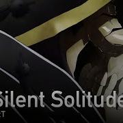 Overlord Iii На Русском Silent Solitude Onsa Medi