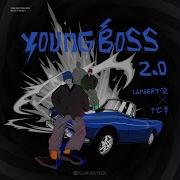 Young Boss 2 0