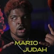 Die Very Rough Mario Judah