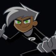 Danny Phantom Theme Song Instrumental