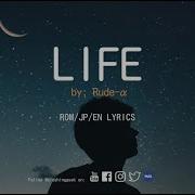 Dr Stone Ost Ed Life Rude A Lyrics