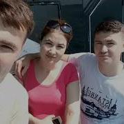 Довран Дарганата