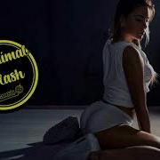 Best Minimal House Minimal Melody Mix 2018 Trumpet Girl By Rttwlr