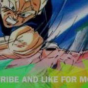 Dbz Sound Effect Strong Punch
