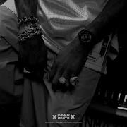 Free Beat