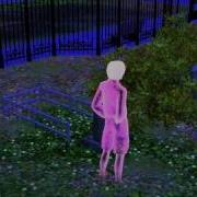 Sims 3 Ghost Theme Music