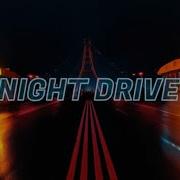 Ummet Ozcan Night Drive