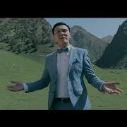 Кутман Султанов Насаат Kyrgyz Music