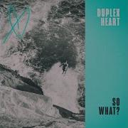 Go Undercover Tribute Version Duplex Heart