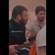 Руслан Добрый Доля Воровская